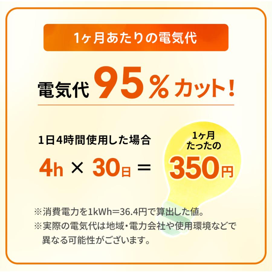 電気毛布 掛け敷き兼用 140x80cm 電気ブランケット 10段階温度調節 ヒーターブランクケット 洗える極軽設計 静電気防止 ダニ退治 抗菌 防臭 冷え予防 防寒対策 | ブランド登録なし | 21