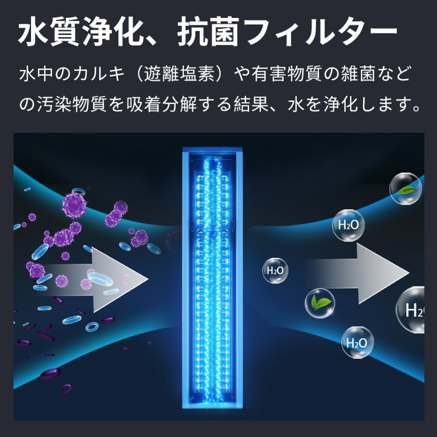 CORRS ハイブリッド加湿器 加熱式 最大対応面積36畳 大容量 6.5L 超