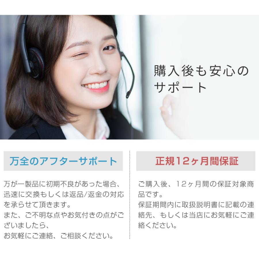 【在庫セール】超音波式加湿器 抗菌カートリッジ 最大40時間連続運転 アニオン アロマ対応 静音 省エネ 空焚き防止 転倒自動OFF 大容量 超音波 上部給水 卓上 冬 | ブランド登録なし | 20