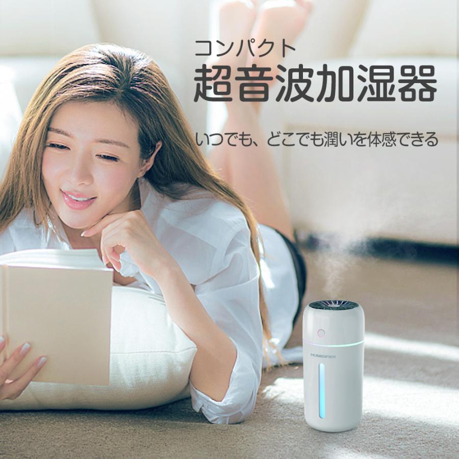 SALE/102%OFF】 20L 定期コース 20リットル初回超音波加湿器がついてこの価格 電解製法 次亜塩素酸20L 高濃度 500ppmジアニストヒトの手を使わずに付着菌除去 ウイルス抑制 10倍希釈 吸入毒性クリア 在庫処分花粉対策2.0L超音波加湿器24時間連続使用次亜塩素酸水対応空焚防止静音