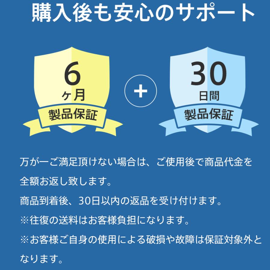 空調ウェア CS02 フルセット 冷却服 最大16時間稼動可能 大風量 空調作業服 空調作業着 空調扇風服 ワークウェア 20000mAh 薄型 夏用 熱中症対策 男女兼用 | TAKUYO | 19