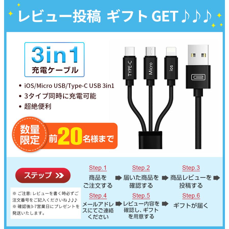 バリカン ヘアカッター   電動バリカン ヘアクリッパー コードレス USB充電式 ロック機能付き アタッチメント付 自動研磨式 防水 軽量 R型セラミック刃採用｜morinet｜23