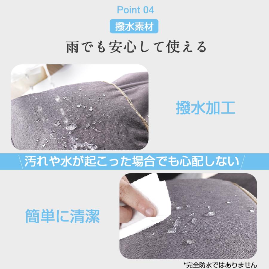 マザーズバッグ 20L大容量 2way対応 12ポケット 撥水加工 保温保冷 軽量 ショルダー バッグ トートバッグ マザーズ 多機能 男女兼用 旅行 収納 防水 :MMB0050:MORI.Net - 通販 - Yahoo!ショッピング マザーズバッグ 20L大容量 2way対応 12ポケット 撥水加工 保温保冷 軽量 ショルダー バッグ トートバッグ マザーズ 多機能 男女兼用 旅行 収納 防水 :MMB0050:MORI.Net - 通販 - Yahoo!ショッピング