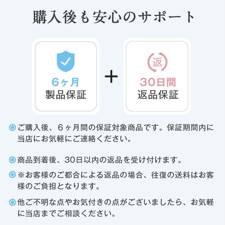 マザーズバッグ 20L大容量 2way対応 12ポケット 撥水加工 保温保冷 軽量 ショルダー バッグ トートバッグ マザーズ 多機能 男女兼用 旅行 収納 防水 | VeraVera | 22