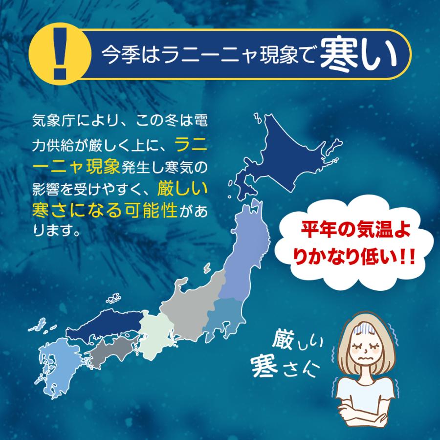 セラミックファンヒーター 加湿&加熱&乾燥 2秒即暖 対流式 ベース