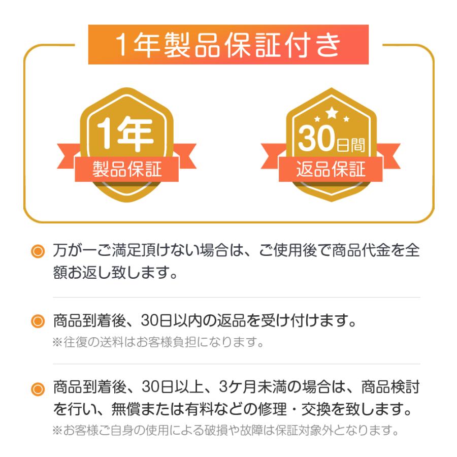 セラミックファンヒーター ファンヒーター 足元暖房 ヒーター 暖房器 左右首振り 速暖タイプ 風量三段階切り替え 一年間保証付き 小型 コンパクト 省エネ | ブランド登録なし | 22