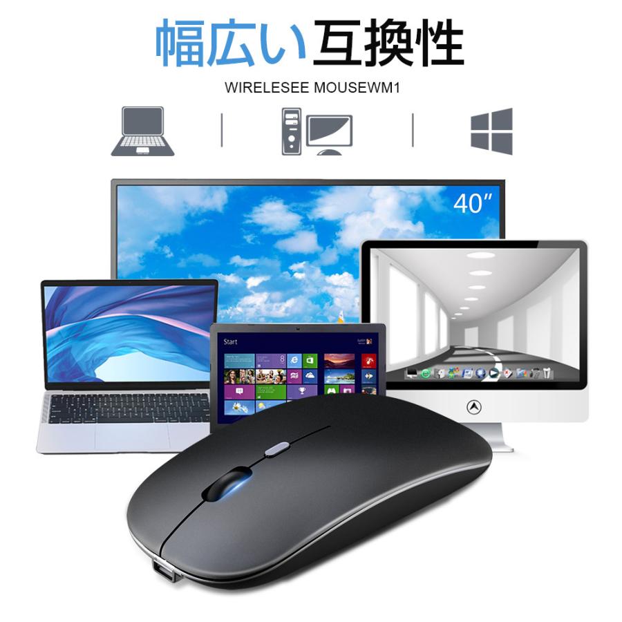 FUTRO MA552 ノートPC Windows ワイヤレスマウス付き 富士通 FUTRO MA552 リサイクル15.6型ノートPC Celeron/Officeなし