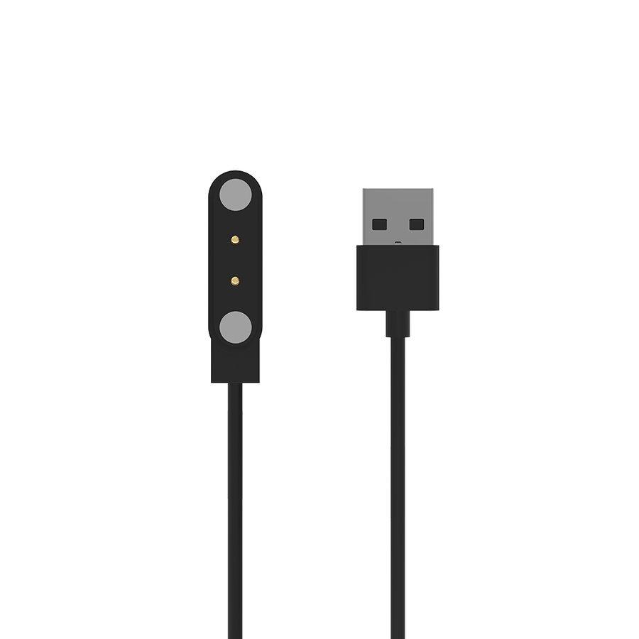 YUPITERUＹＧWatchA 黒 デジタル表示 充電ケーブル付き YUPITERUYGWatchA 黒 デジタル表示 充電ケーブル付き 楽天市場