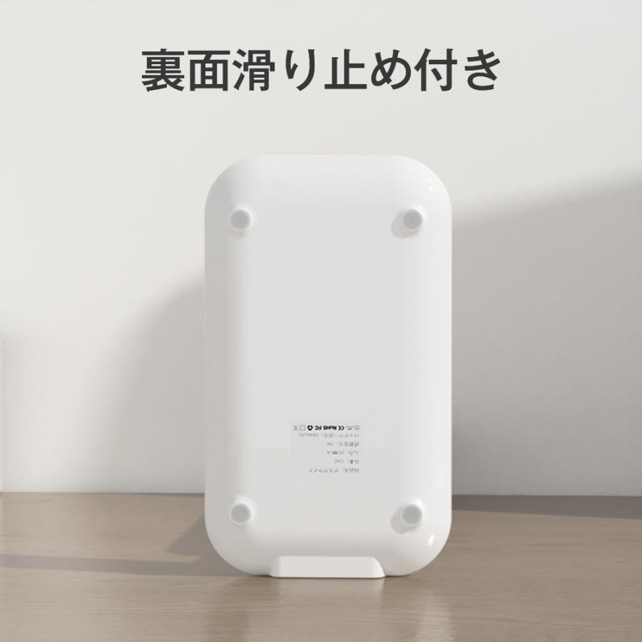 デスクライト LEDライト 電気スタンド 調色3段階 無段階調光 テーブル 
