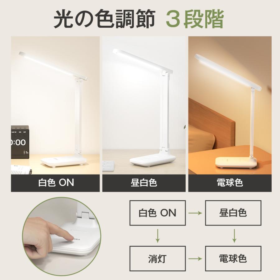 要問合わせ♥️ちょっぴり色気のある、、ライトスタンド♥️３灯　ホワイト 要問合わせ♥️ちょっぴり色気のある、、ライトスタンド♥️3灯