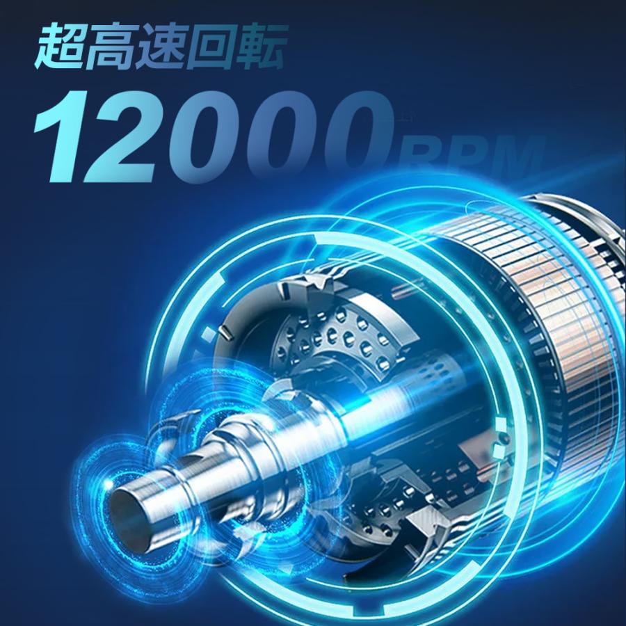 GERCEO 電気シェーバー 電動ひげそり メンズ ひげそり 髭剃り