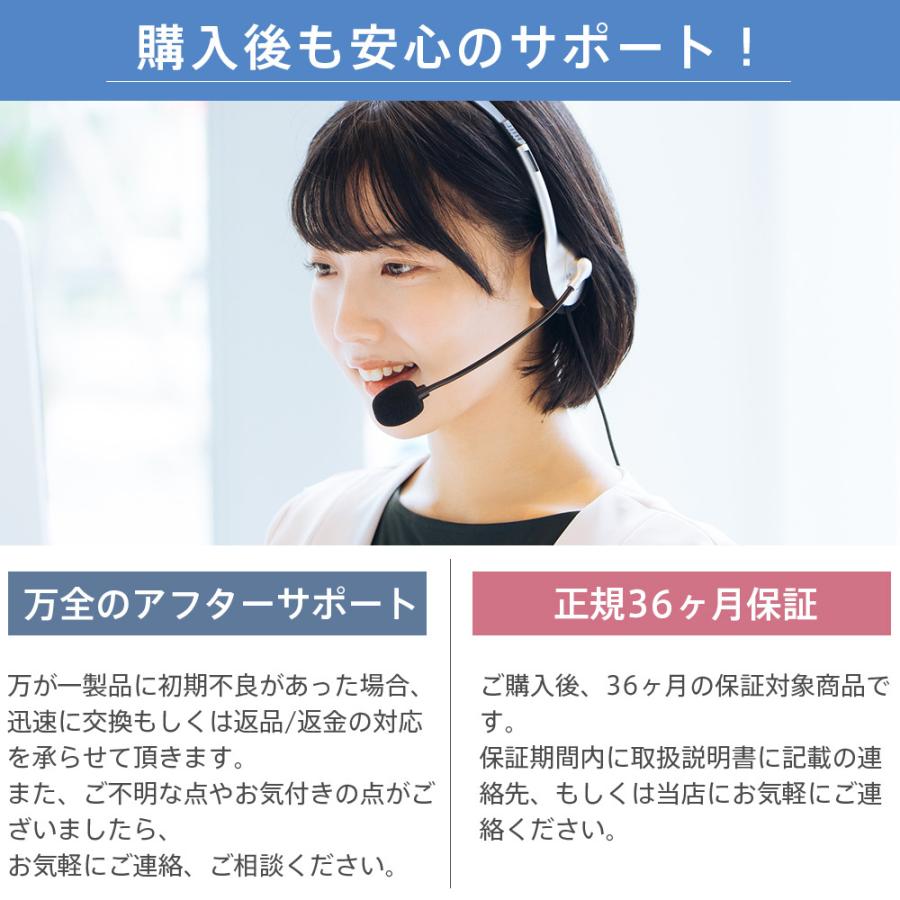 眉毛シェーバー 一台多役 フェイスシェーバー 鼻毛バリカン 高性能 電動シェーバー USB充電式 コードレス 全身ケア ムダ毛 コンパクト 小型 軽量 女性用 | ブランド登録なし | 23