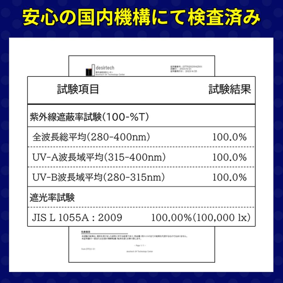 【2026最新】24本骨 傘 折りたたみ傘 自動開閉 逆さ傘 晴雨兼用 完全遮光 UVカット100% 遮熱 大判 撥水 耐風 丈夫  ワンタッチ メンズ レディース 梅雨対策 | ブランド登録なし | 20
