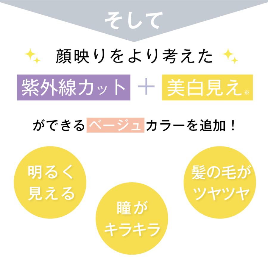 「-16℃の清涼効果」日傘 5本骨 完全遮光 UVカット 折りたたみ 89g 軽量 紫外線対策 日焼け対策 晴雨兼用 涼しい 頑丈 コンパクト レディース メンズ 子供用 | VeraVera | 17