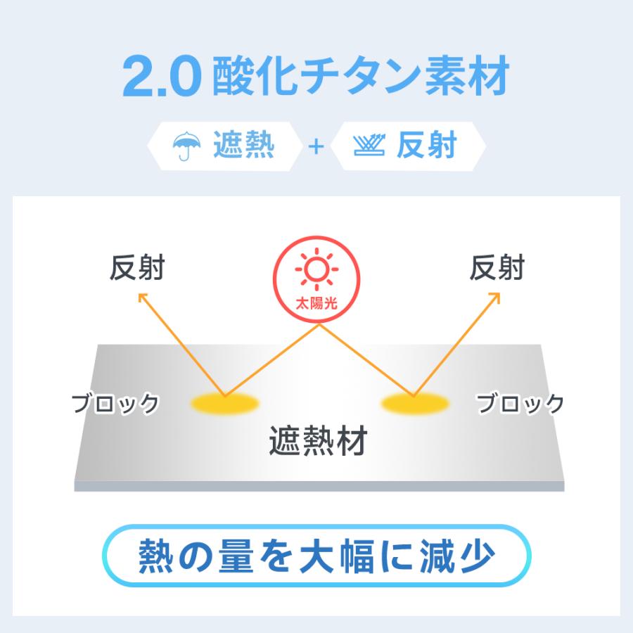＼新登場&-19℃清涼効果／日傘 6本骨 自動開閉 折りたたみ 完全遮光 ワンタッチ  雨傘 遮熱 涼しい 晴雨兼用 超撥水 紫外線対策 日焼け対策  男女兼用 | VeraVera | 19