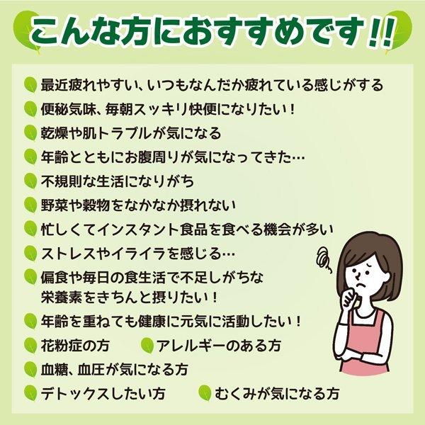 ☆無農薬 無添加 アミノ酸 食物繊維 国産 沖縄産100% モリンガ 青汁 パウダー 粉末 約1ヶ月分30g入（感謝企画 送料無料） |  | 05