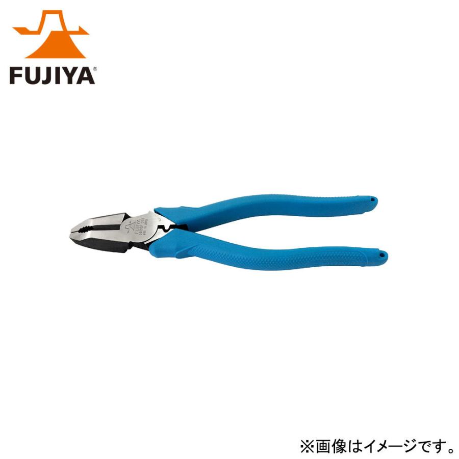 フジ矢 偏芯パワーペンチ スラッシュヘッドタイプ 0mm 3000sp 0 Fujiya 3000sp0 森の道具屋さん 通販 Yahoo ショッピング