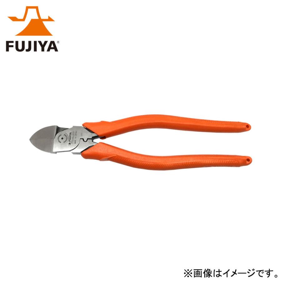 フジ矢 電工名人偏芯薄刃ニッパ 200mm 7700N-200 gaviDQjDFX, DIY、工具 - centralcampo.com.br フジ矢 電工名人偏芯薄刃ニッパ 200mm 7700N-200 gaviDQjDFX, DIY、工具 - centralcampo.com.br