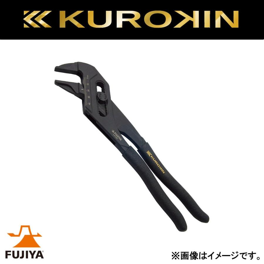 フジ矢 黒金 パワーモンキープライヤー 263mm FLM-45-BG :FUJIYA-FLM45BG:森の道具屋さん - 通販 - Yahoo!ショッピング フジ矢 黒金 パワーモンキープライヤー 263mm FLM-45-BG :FUJIYA-FLM45BG:森の道具屋さん - 通販 - Yahoo!ショッピング