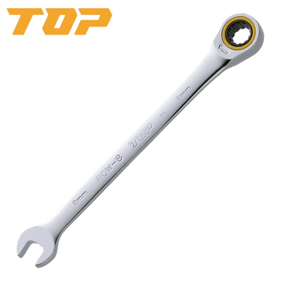 ｔｏｐ ラチェットコンビセット