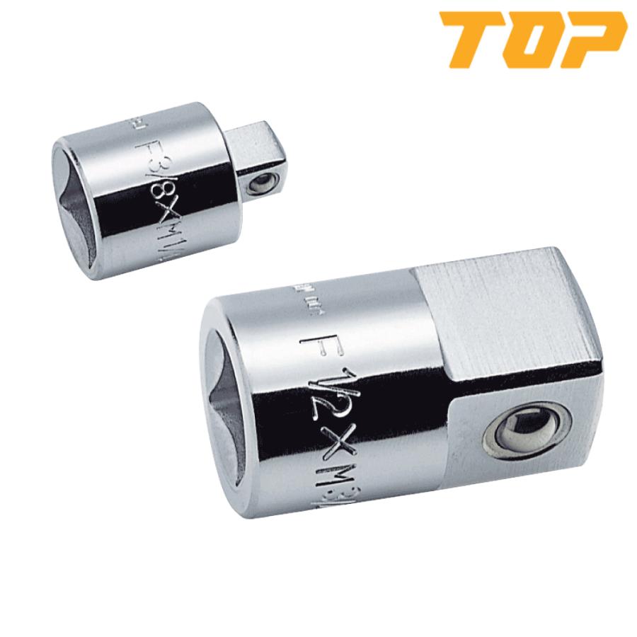 TOP アダプター 差込角12.7mm SAD-46 YtXUtdyI7Z, 道具、工具 - www.aslanmoden.at TOP アダプター 差込角12.7mm SAD-46 YtXUtdyI7Z, 道具、工具 - www.aslanmoden.at
