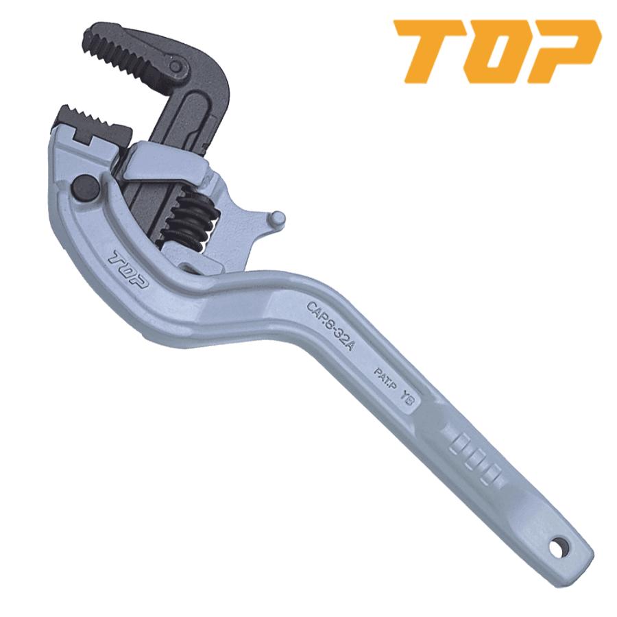 TOP たて型アルミワイドパイレン TPW-0832