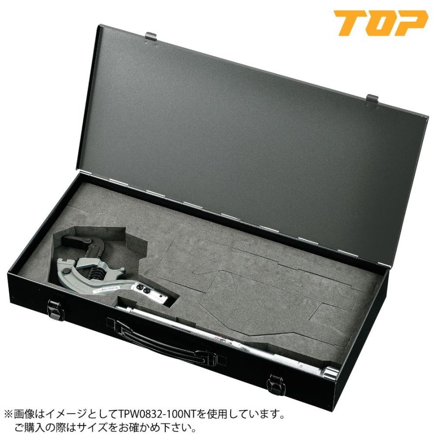 80%OFF!】 ＩＤＥＡＬ カスタムライトストリッパー 替刃 ４５‐６５４用