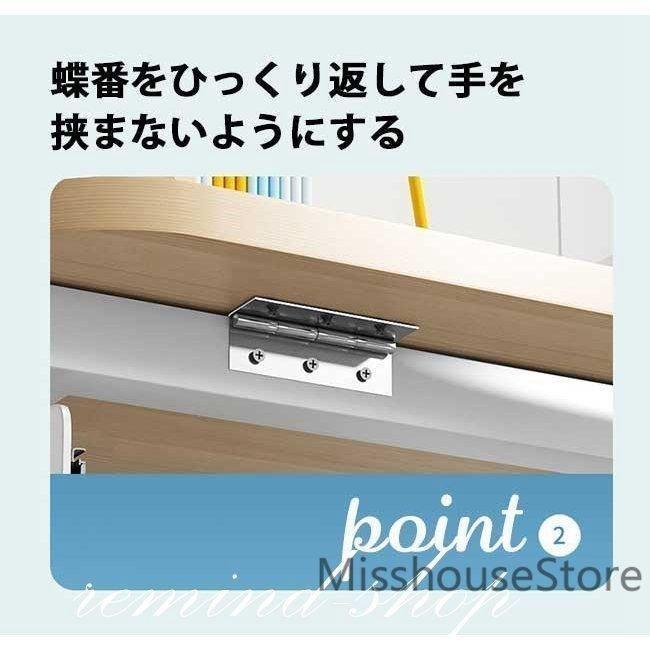 【新入荷】 勉強机学習机子供デスクチェアセット小学生中学生高校生大人おしゃれ収納斎机パソコンデスクキッズ家具 【2098676640】(11674円)