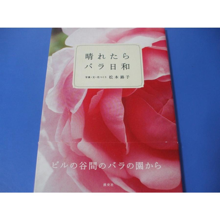 晴れたらバラ日和 森の広場ヤフーショップ 通販 Yahoo ショッピング