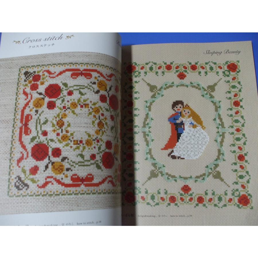 手書き作品 「幸せの薔薇」(B4) 手書き作品 「幸せの薔薇」(B4) 新しい時代、薔薇色の人生を歩ん