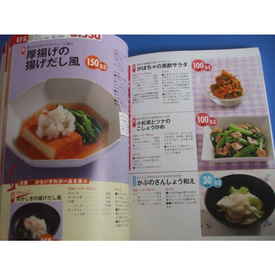 糖尿病でもおいしく食べたい 58の献立と325のレシピ 森の広場ヤフーショップ 通販 Yahoo ショッピング