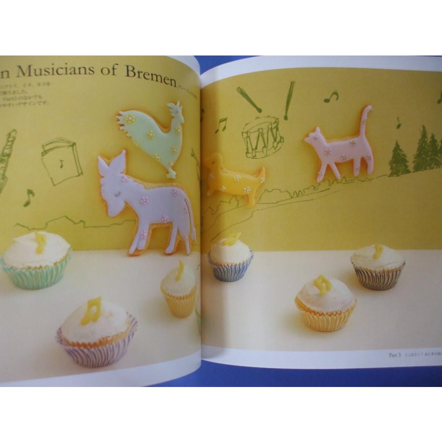 洋書　カップケーキ レシピ 本 What's New, Cupcake? 洋書 カップケーキ本 - メルカリ