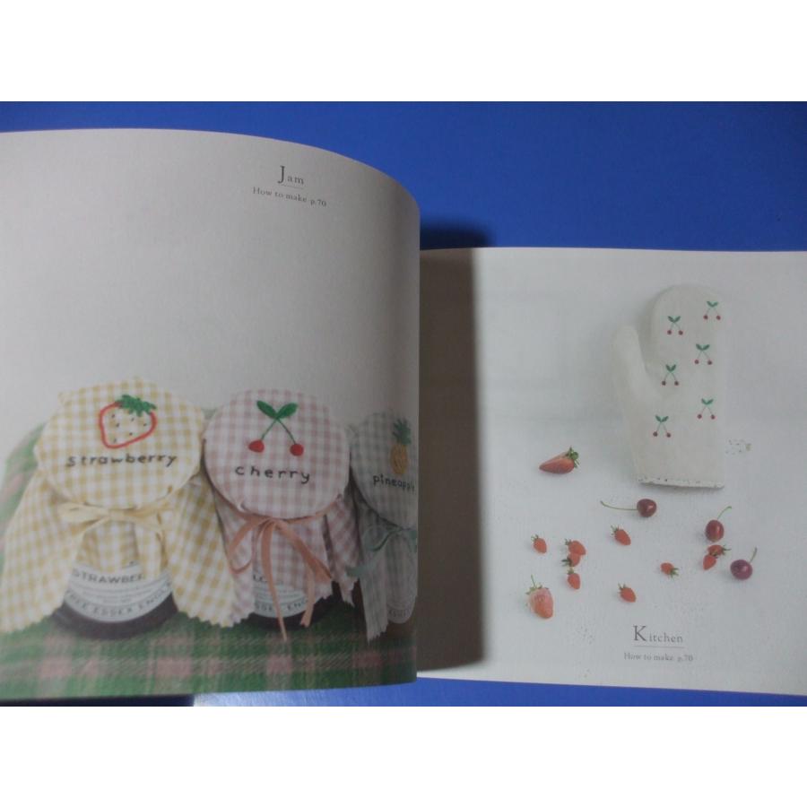 刺繍でABC : 森の広場ヤフーショップ - 通販 - Yahoo!ショッピング