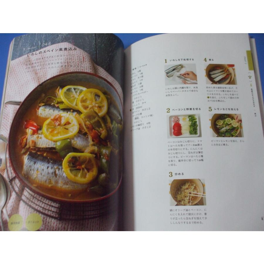 春の新作続々 炊飯器 一人暮らし 4合 安い おしゃれ 白 黒 四合 炊飯ジャー 4合炊き炊飯器 多機能 お粥 おかゆ 早炊き Hts 350wh D Dprd Jatimprov Go Id