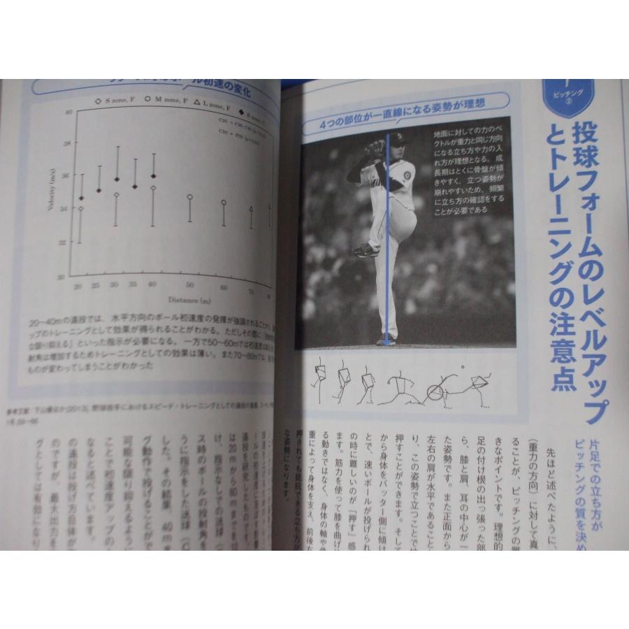 値引き中★スポーツ指導のための専門書セット 14冊 本 値引き中☆スポーツ指導のための専門書セット 14冊