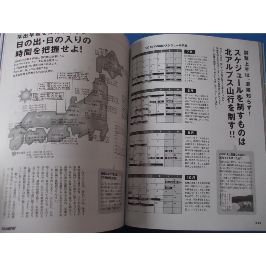 サイン有り 北アルプス 日本山岳写真集団 実業之日本社 昭和54年 初版