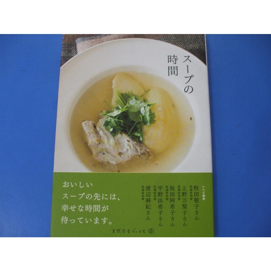画像の説明