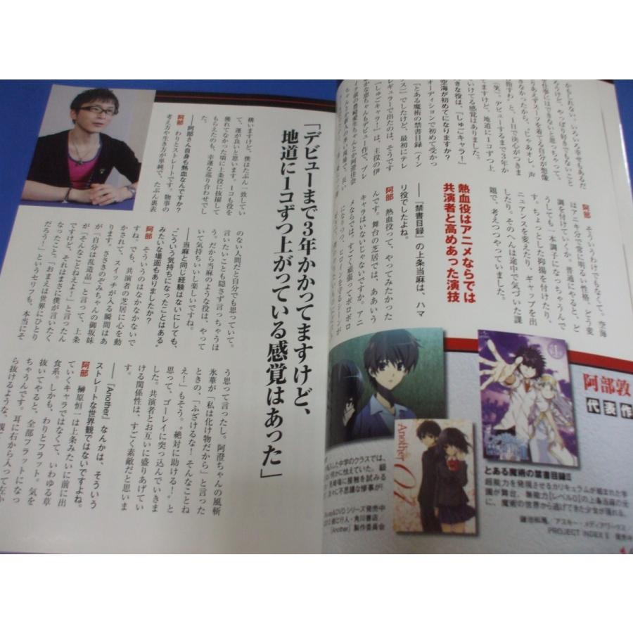 【 Book 】 かんたん最強ノート術 完全版 レッスン動画つき Book 】 かんたん最強ノート術 完全版 レッスン動画つき