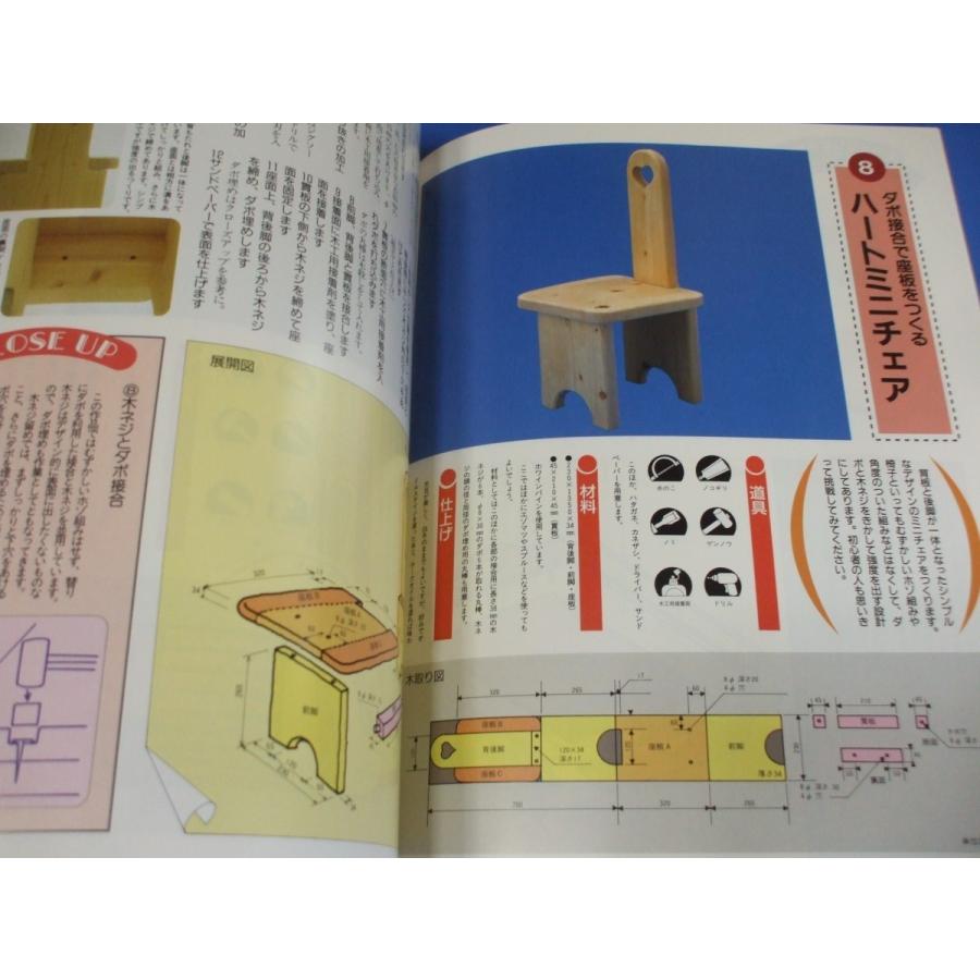 プロが教えるdiy教室 森の広場ヤフーショップ 通販 Yahoo ショッピング