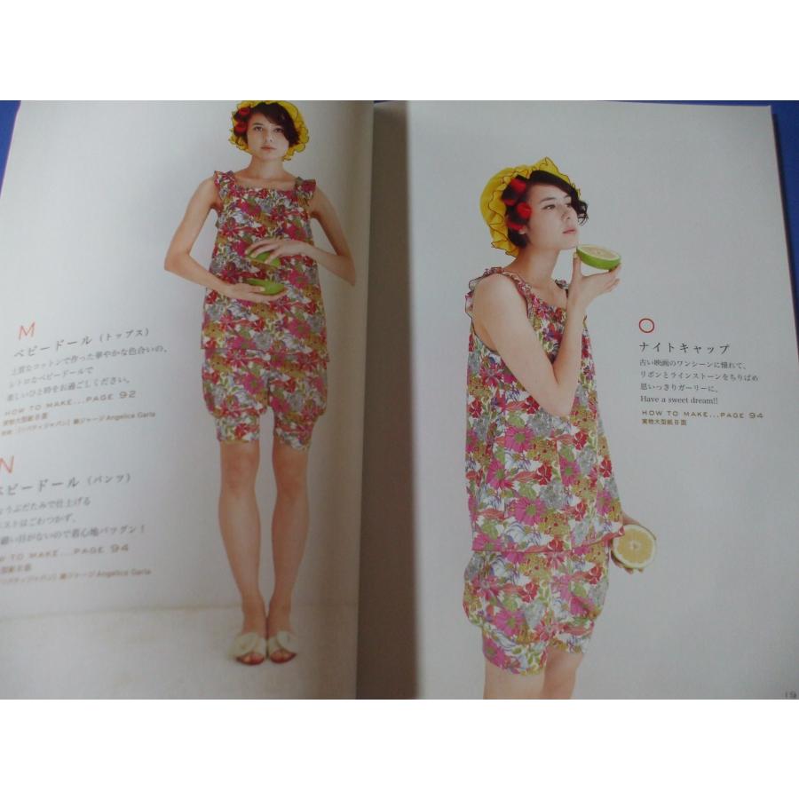 大人気 ロックミシン ミシン 本体 wave ハンドメイド リメイク 手芸 洋裁 mqdefault.jpg