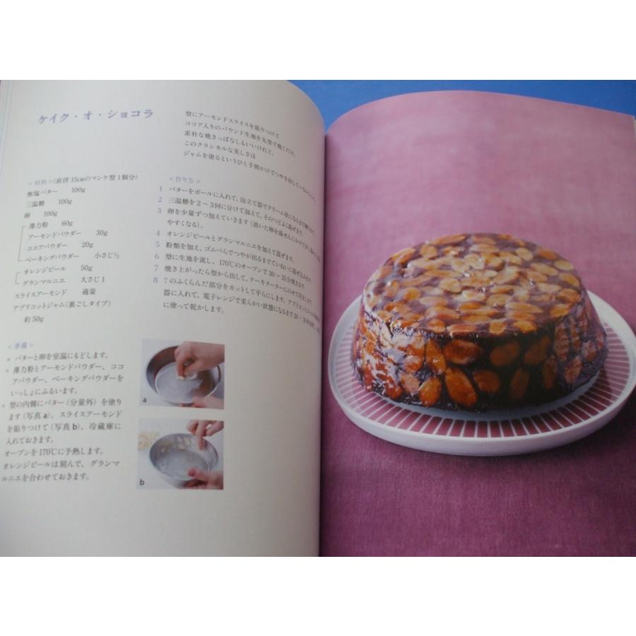 ちょこっとデコの おいしい焼き菓子 P9vpeadqsj 森の広場ヤフーショップ 通販 Yahoo ショッピング