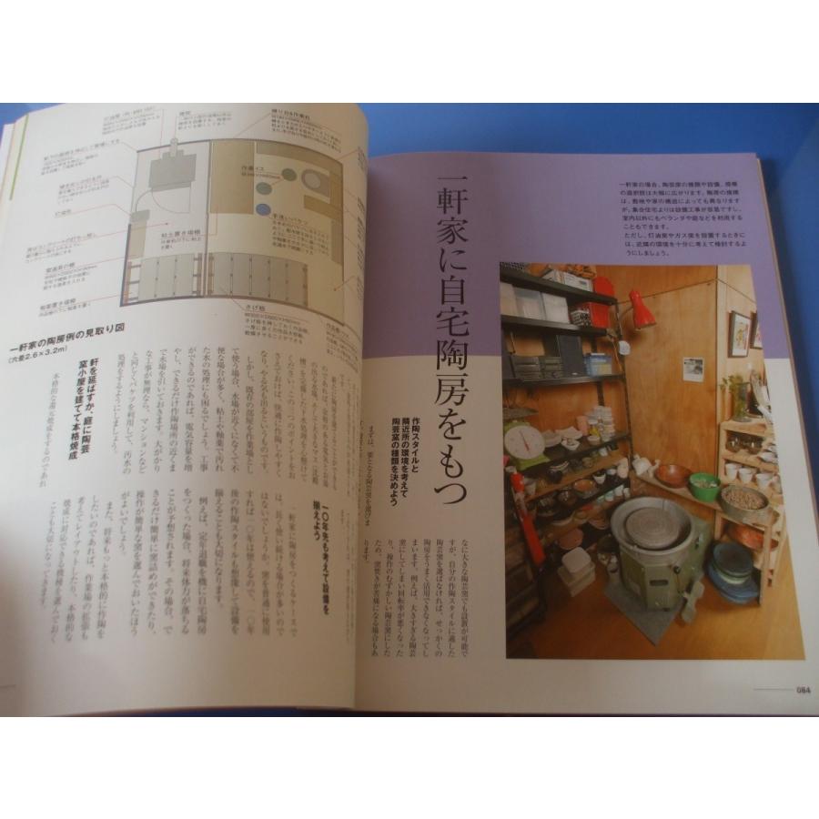 はじめての陶芸窯選び Pidvj7x2rk 森の広場ヤフーショップ 通販 Yahoo ショッピング