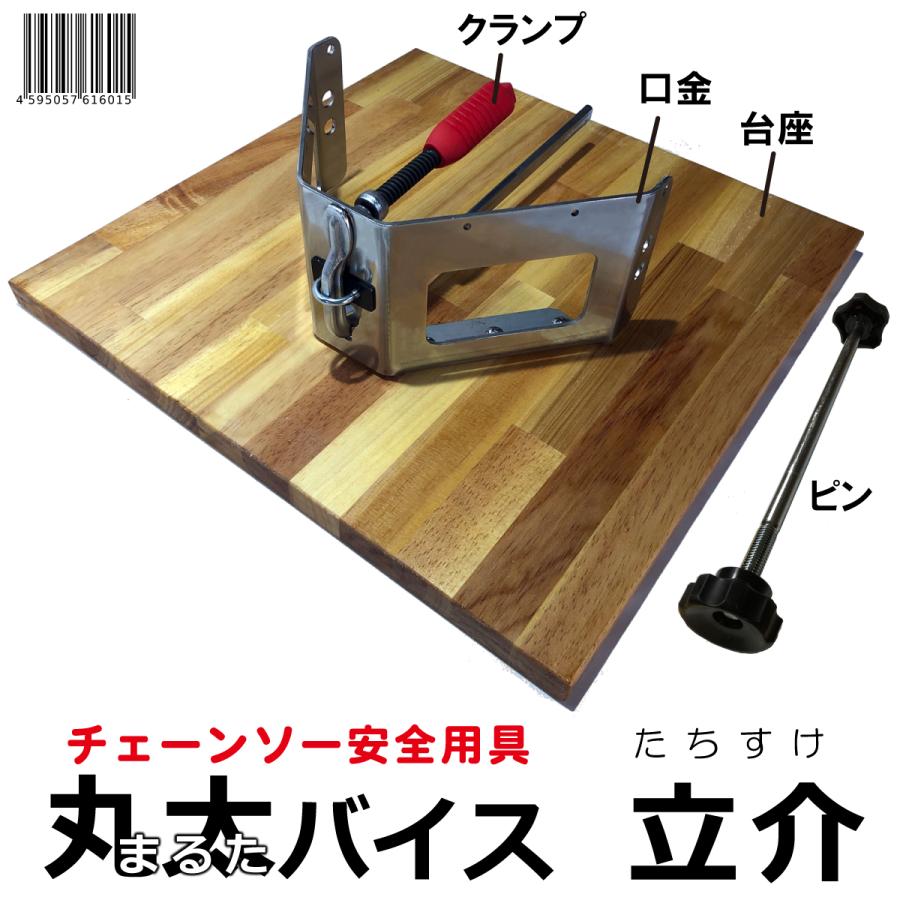 1-3 限定値下げ　肥松ファットウッド5本合計7.7kg長さ約cm 楽天市場】ダックス プランター 140型 長さ900mmプランター