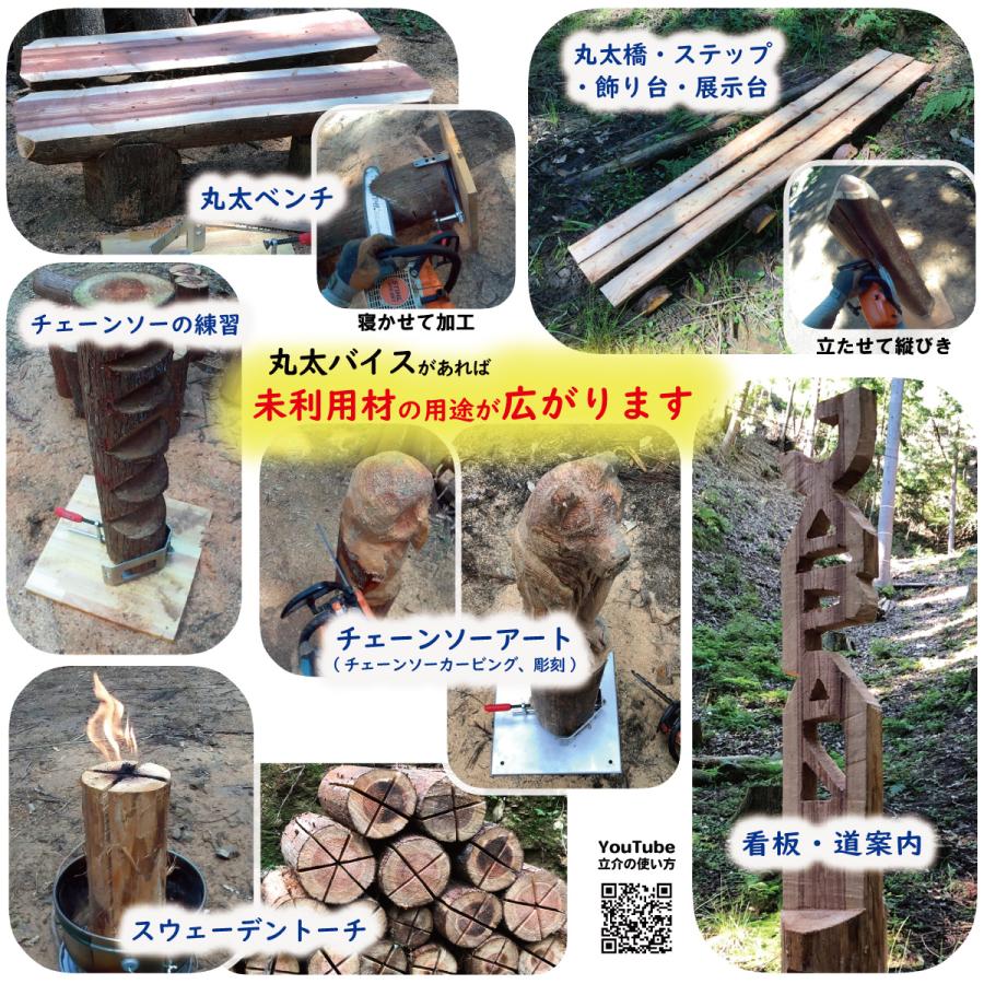 AA限定値下げファットウッド肥松2本約5.4kg 約30cm AA限定値下げ