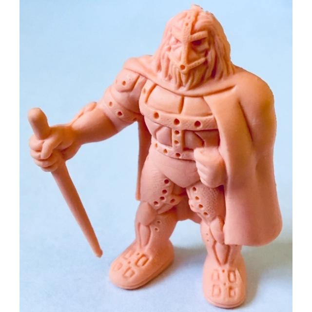 キン肉マン キンケシ キャラクター消しゴム キャラ消し フィギュア キン消し パート 11 ドクターボンベ 肌色 単品 当時物 Kk Dbha 森のきつねの本屋さん 通販 Yahoo ショッピング