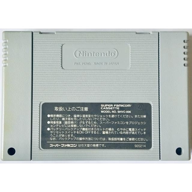 サンスポフィッシング 渓流王 スーパーファミコン スーファミ ソフト