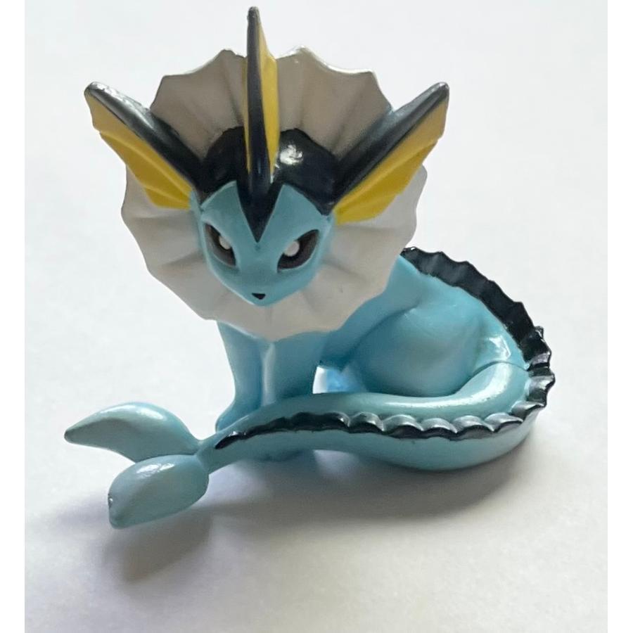 ポケットモンスター ポケモン モンスターコレクション モンコレ 