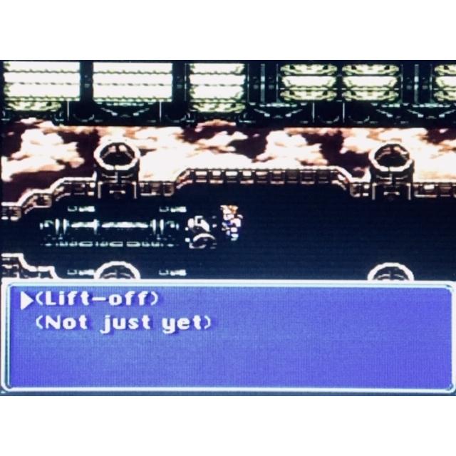 ⭐︎英語版⭐︎ファイナルファンタジーⅢ Amazon.co.jp: ファイナルファンタジーIII : Video Games