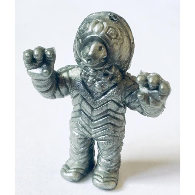 ウルトラマン ウルトラ怪獣 キャラクター消しゴム キャラ消し 