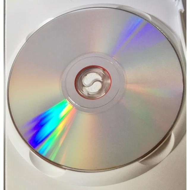 wii(値下げ考えます) wii(値下げ考えます) 値下がりしたWii本体の価格競争が激化